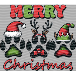 Christmas-ADJ 12170